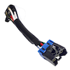 Repuestos de autos: Contactor/Modulo Chapa Contacto

<br>
<br><span...
Nro. de Referencia: 93110-2H000