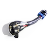 Repuestos de autos: Contactor/Modulo Chapa Contacto

<br>
<br><span...
Nro. de Referencia: 93110-2H000
