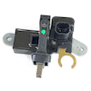 Repuestos de autos: Porta Carbon Alternador Bosch / 136Amp-Dodge Ram 2...
Nro. de Referencia: f00m145859