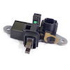 Repuestos de autos: Porta Carbon Alternador Bosch / 136Amp-Dodge Ram 2...
Nro. de Referencia: f00m145859