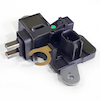 Repuestos de autos: Porta Carbon Alternador Bosch / 136Amp-Dodge Ram 2...
Nro. de Referencia: f00m145859 Repuestos de autos: Porta Carbon Alternador Bosch / 136Amp-Dodge Ram 2...
Nro. de Referencia: f00m145859