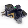 Repuestos de autos: Porta Carbon Alternador Bosch / 136Amp-Dodge Ram 2...
Nro. de Referencia: f00m145859