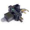 Repuestos de autos: Porta Carbon Alternador Bosch / 136Amp-Dodge Ram 2...
Nro. de Referencia: f00m145859