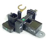 Repuestos de autos: Porta Carbon Alternador Bosch / 136Amp-Dodge Ram 2...
Nro. de Referencia: f00m145859