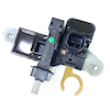 Repuestos de autos: Porta Carbon Alternador Bosch / 136Amp-Dodge Ram 2...
Nro. de Referencia: f00m145859