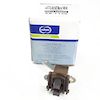 Repuestos de autos: Porta Carbon Alternador Denso/ Hyundai Entourage 3...
Nro. de Referencia: 021620-3100 Repuestos de autos: Porta Carbon Alternador Denso/ Hyundai Entourage 3...
Nro. de Referencia: 021620-3100