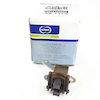 Repuestos de autos: Porta Carbon Alternador Denso/ Hyundai Entourage 3...
Nro. de Referencia: 021620-3100