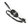 Repuestos de autos: Telecomando Luces, 19 Pines
<br>
<br>(Nro. de ...
Nro. de Referencia: 93300-5H000 Repuestos de autos: Telecomando Luces, 19 Pines
<br>
<br>(Nro. de ...
Nro. de Referencia: 93300-5H000