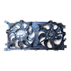 Repuestos de autos: ElectroVentilador del Radiador, Automatico


&b...
Nro. de Referencia: 2132134122