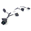 Repuestos de autos: Mazo de Cable de Bobina Encendido, Hyundai, Kia
...
Nro. de Referencia: 27350-2B000 Repuestos de autos: Mazo de Cable de Bobina Encendido, Hyundai, Kia
...
Nro. de Referencia: 27350-2B000