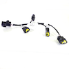 Repuestos de autos: Mazo de Cable de Bobina Encendido, Hyundai, Kia
...
Nro. de Referencia: 27350-2B000 Repuestos de autos: Mazo de Cable de Bobina Encendido, Hyundai, Kia
...
Nro. de Referencia: 27350-2B000