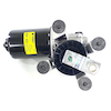 Repuestos de autos: Motor  Articulacion LimpiaParabrisas, 12Volts

<...
Nro. de Referencia: 98100-22100