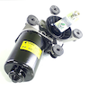 Repuestos de autos: Motor  Articulacion LimpiaParabrisas, 12Volts

<...
Nro. de Referencia: 98100-22100