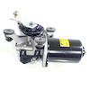 Repuestos de autos: Motor  Articulacion LimpiaParabrisas, 12Volts

<...
Nro. de Referencia: 98100-22100