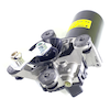 Repuestos de autos: Motor  Articulacion LimpiaParabrisas, 12Volts

<...
Nro. de Referencia: 98100-22100