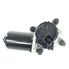 Repuestos de autos: Motor  Articulacion LimpiaParabrisas, 12Volts

<...
Nro. de Referencia: 98100-22100