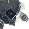 Repuestos de autos: Motor  Articulacion LimpiaParabrisas, 12Volts

<...
Nro. de Referencia: 98100-22100