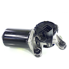 Repuestos de autos: Motor  Articulacion LimpiaParabrisas, 12Volts

<...
Nro. de Referencia: 98100-22100
