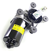 Repuestos de autos: Motor  Articulacion LimpiaParabrisas, 12Volts

<...
Nro. de Referencia: 98100-22100