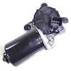 Repuestos de autos: Motor  Articulacion LimpiaParabrisas, 12Volts

<...
Nro. de Referencia: 98100-22100