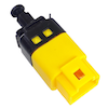 Repuestos de autos: Switch de Freno Chevrolet / Aveo 1.4 08-/ Optra 1....
Nro. de Referencia: 95368629 Repuestos de autos: Switch de Freno Chevrolet / Aveo 1.4 08-/ Optra 1....
Nro. de Referencia: 95368629