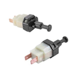 Repuestos de autos: Switch de Freno


•  Chevrolet N300 1.2 20...
Nro. de Referencia: 24515036