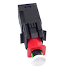 Repuestos de autos: Switch de Freno Fiat Fiorino 1.3D -1.4 2009- , /Gr...
Nro. de Referencia: 55701395 Repuestos de autos: Switch de Freno Fiat Fiorino 1.3D -1.4 2009- , /Gr...
Nro. de Referencia: 55701395