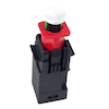 Repuestos de autos: Switch de Freno Fiat Fiorino 1.3D -1.4 2009- , /Gr...
Nro. de Referencia: 55701395 Repuestos de autos: Switch de Freno Fiat Fiorino 1.3D -1.4 2009- , /Gr...
Nro. de Referencia: 55701395