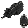 Repuestos de autos: Switch de Freno
<br>
<br>(Nro. de Referencia/O...
Nro. de Referencia: 1223097 Repuestos de autos: Switch de Freno
<br>
<br>(Nro. de Referencia/O...
Nro. de Referencia: 1223097