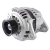 Repuestos de autos: Alternador Hitachi 12Volts, 90Amperes, 7Pk, 80mm....
Nro. de Referencia: LR190-763 Repuestos de autos: Alternador Hitachi 12Volts, 90Amperes, 7Pk, 80mm....
Nro. de Referencia: LR190-763