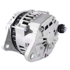 Repuestos de autos: Alternador Hitachi  12Volts, 90Amperes, 7Pk, 80mm....
Nro. de Referencia: LR190-763