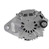 Repuestos de autos: Alternador Hitachi  12Volts, 90Amperes, 7Pk, 80mm....
Nro. de Referencia: LR190-763