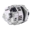 Repuestos de autos: Alternador Hitachi 12Volts, 90Amperes, 7Pk, 80mm....
Nro. de Referencia: LR190-763 Repuestos de autos: Alternador Hitachi 12Volts, 90Amperes, 7Pk, 80mm....
Nro. de Referencia: LR190-763
