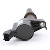 Repuestos de autos: Bobina de Encendido,  2 Pines, 1 Polo

<br>
<br...
Nro. de Referencia: 8L3Z-12029-A