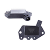 Repuestos de autos: Caja Reguladora Dongfeng 24Volts Motor Eq 153 Cumm...
Nro. de Referencia: 3701N-800C