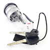 Repuestos de autos: Chapa Contacto Kia Cerato 5 1.6 G4FC DOHC GAMMA B...
Nro. de Referencia: 81900-1MA00 Repuestos de autos: Chapa Contacto Kia Cerato 5 1.6 G4FC DOHC GAMMA B...
Nro. de Referencia: 81900-1MA00