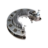 Repuestos de autos: Rectificador Mitsubishi /150Amperes, 122mm, Nissan...
Nro. de Referencia: 23100-1AT1A Repuestos de autos: Rectificador Mitsubishi /150Amperes, 122mm, Nissan...
Nro. de Referencia: 23100-1AT1A