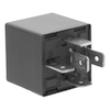 Repuestos de autos: Relay (Rele) Auxiliar Inversor Universal / 12Volts...
Nro. de Referencia: 3E9362 Repuestos de autos: Relay (Rele) Auxiliar Inversor Universal / 12Volts...
Nro. de Referencia: 3E9362
