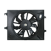 Repuestos de autos: Electroventilador Motor


•  Hyundai i10 G...
Nro. de Referencia: 25380-B4100