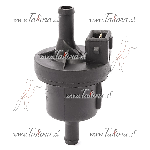 Repuestos de autos: Valvula Solenoide Muliple de Admision

<br>
<br...
Nro. de Referencia: 93305381