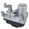 Repuestos de autos: Accionador del Turbo

<br>
<br><span style="col...
Nro. de Referencia: 28235-2A600
