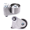 Repuestos de autos: Rodamiento Tensor de la Correa de Distribucion
...
Nro. de Referencia: 24840-3E000 Repuestos de autos: Rodamiento Tensor de la Correa de Distribucion
...
Nro. de Referencia: 24840-3E000