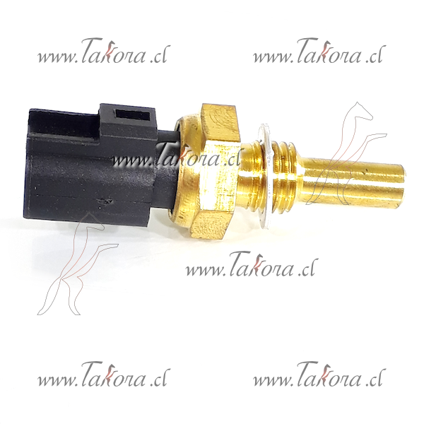 Repuestos de autos: Switch de Temperatura Ford Escort, Mondeo, Fiesta,...
Nro. de Referencia: TX-154