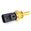 Repuestos de autos: Switch de Temperatura Ford Escort, Mondeo, Fiesta,...
Nro. de Referencia: TX-154 Repuestos de autos: Switch de Temperatura Ford Escort, Mondeo, Fiesta,...
Nro. de Referencia: TX-154