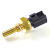 Repuestos de autos: Switch de Temperatura Ford Escort, Mondeo, Fiesta,...
Nro. de Referencia: TX-154 Repuestos de autos: Switch de Temperatura Ford Escort, Mondeo, Fiesta,...
Nro. de Referencia: TX-154