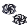 Repuestos de autos: Electroventilador del Aire Acondicionado

<br>
...
Nro. de Referencia: 97730-4F000