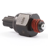 Repuestos de autos: Switch Marcha Atras (retroceso), 2 pines
<br>
...
Nro. de Referencia: 93860-49600 Repuestos de autos: Switch Marcha Atras (retroceso), 2 pines
<br>
...
Nro. de Referencia: 93860-49600