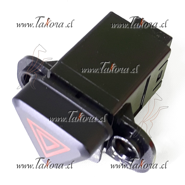 Repuestos de autos: Interruptor Hazard Emergencia , <br><br><span styl...
Nro. de Referencia: 95214143