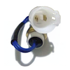 Repuestos de autos: Switch ElectroVentilador
<br>
<br>(Nro. de Ref...
Nro. de Referencia: 17680-82001 Repuestos de autos: Switch ElectroVentilador
<br>
<br>(Nro. de Ref...
Nro. de Referencia: 17680-82001