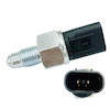 Repuestos de autos: Interruptor Marcha Atras, 2 Pines

<br>
<br>(Nr...
Nro. de Referencia: MD-730979